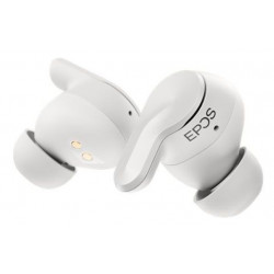 EPOS ADAPT E1 White