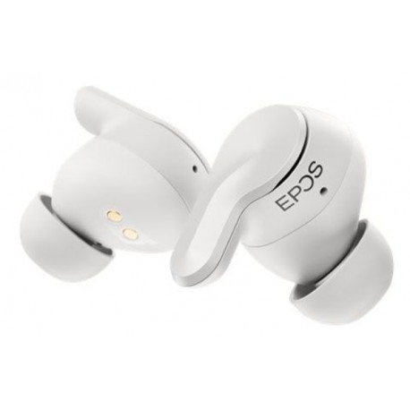EPOS ADAPT E1 White