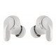 EPOS ADAPT E1 White