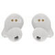 EPOS ADAPT E1 White