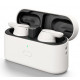 EPOS ADAPT E1 White