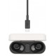 EPOS ADAPT E1 White