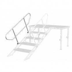 ALUSTAGE SBA09.00 SKL