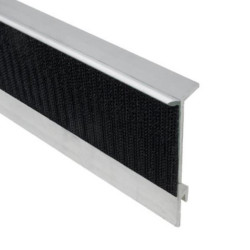 ALUSTAGE SCD 59