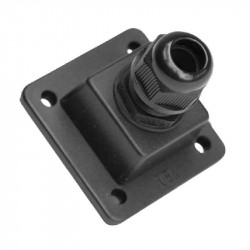 JBL MTC-PC2