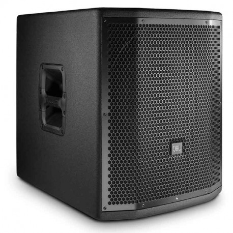 JBL PRX815XLFW
