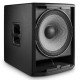 JBL PRX815XLFW