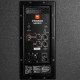 JBL PRX815XLFW
