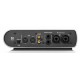 AVID MBOX 3