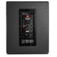 JBL PRX815XLFW
