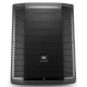 JBL PRX815XLFW