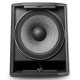 JBL PRX815XLFW