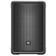JBL IRX112BT