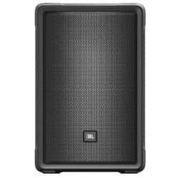 JBL IRX112BT