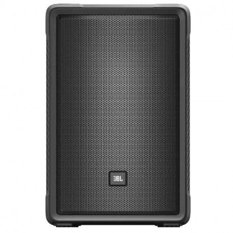 JBL IRX112BT