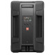 JBL IRX112BT