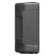 JBL IRX112BT