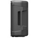 JBL IRX112BT