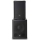 JBL IRX112BT