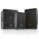 JBL IRX112BT