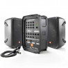 JBL EON208P