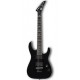 CHARVEL DX-1 ST BK