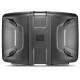 JBL EON208P