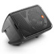 JBL EON208P