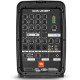 JBL EON208P