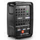 JBL EON208P
