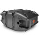 JBL EON208P