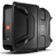 JBL EON208P