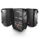 JBL EON208P