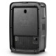 JBL EON208P