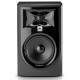 JBL 308P MKII