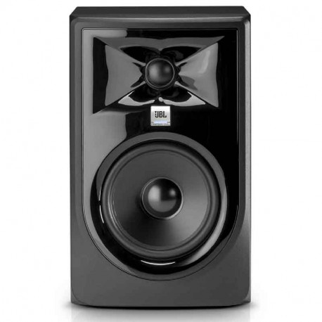 JBL 308P MKII