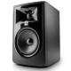 JBL 308P MKII