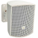 JBL Control 50Pack (White)