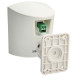 JBL Control 50Pack (White)