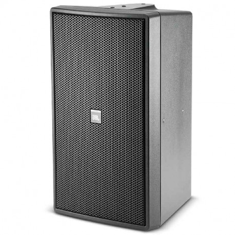 JBL Control 29AV-1