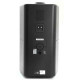 JBL Control 29AV-1