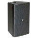 JBL Control 29AV-1