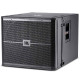 JBL VRX918S