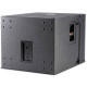 JBL VRX918S