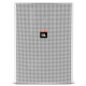 JBL Control 28T-60 (White)