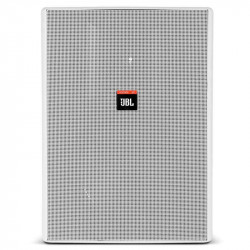 JBL Control 28T-60 (White)