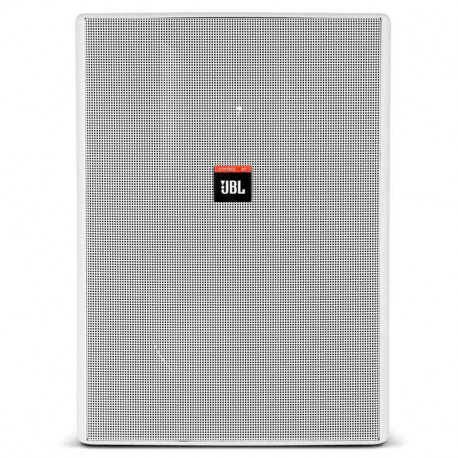 JBL Control 28T-60 (White)