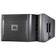 JBL VRX932LA-1