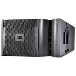 JBL VRX932LA-1