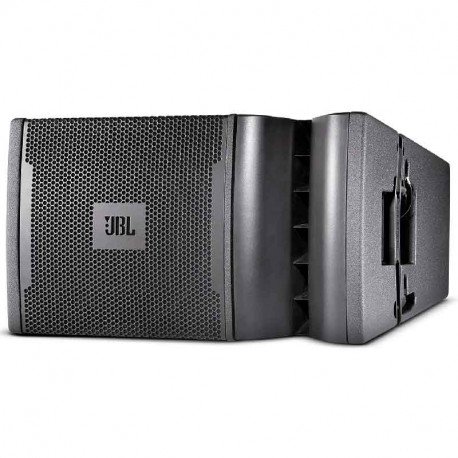 JBL VRX932LA-1
